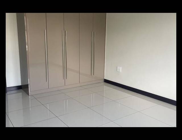 2 BEDROOM PROPERTY TO RENT IN FOURWAYS